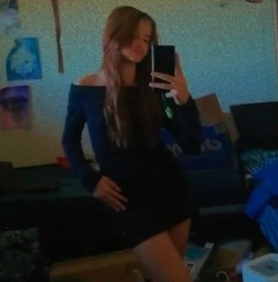 Meet your Posher, Zoey - Picture 1 of 1